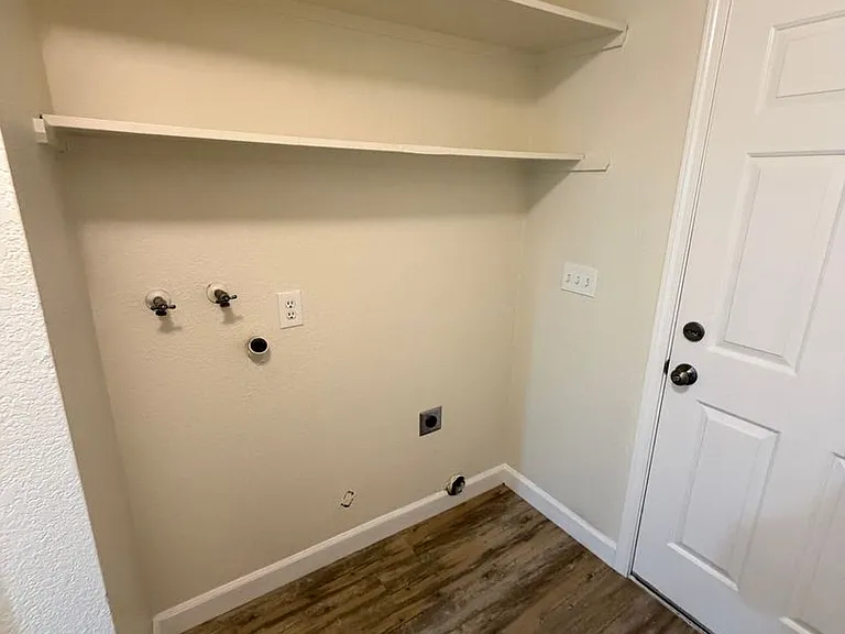 5111 W Fremont Ave — Photo 6