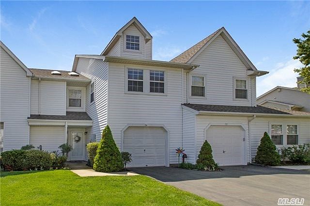 1st image of 74 Thomas Ln
