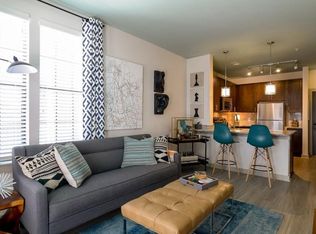 309 31st Ave N #29-305, Nashville, TN 37203
