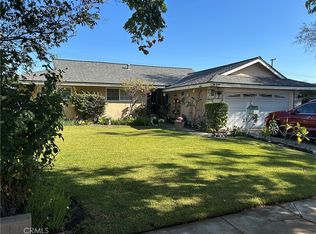 510 S Mancos Ave, Anaheim, CA 92806