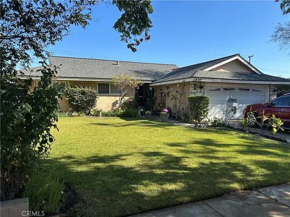 510 S Mancos Ave, Anaheim, CA 92806