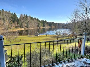 4821 178th Ave E, Lake Tapps, WA 98391