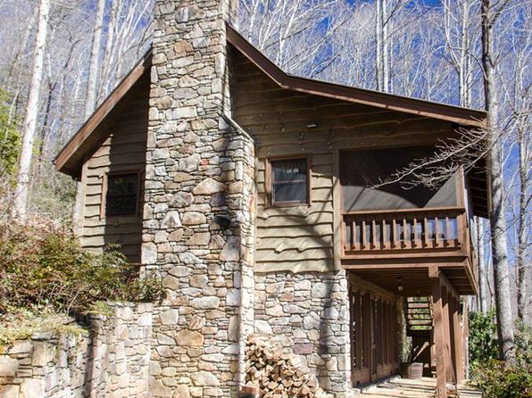 Mt Mitchell Golf Course 28714 Real Estate 26 Homes For Sale Zillow