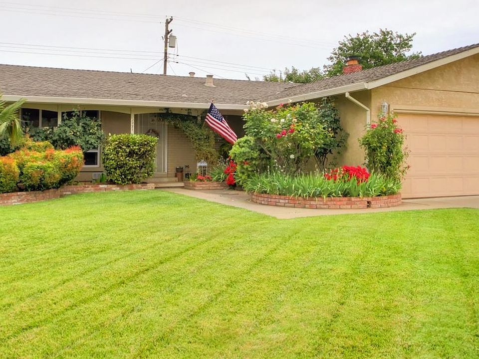 1st image of 3331 Brunner Dr