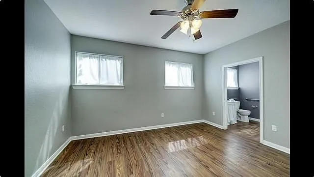 5215 Kingsbury St — Photo 16