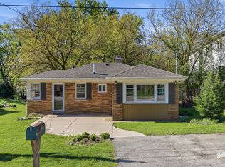 21365 W Ridge Rd, Lake Zurich, IL 60047
