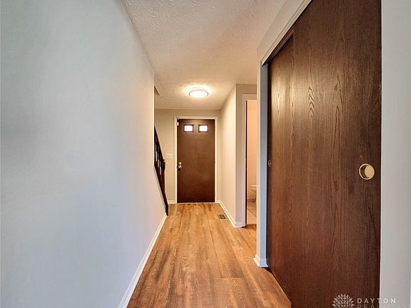 3rd image of 7519 Blackstone Ct