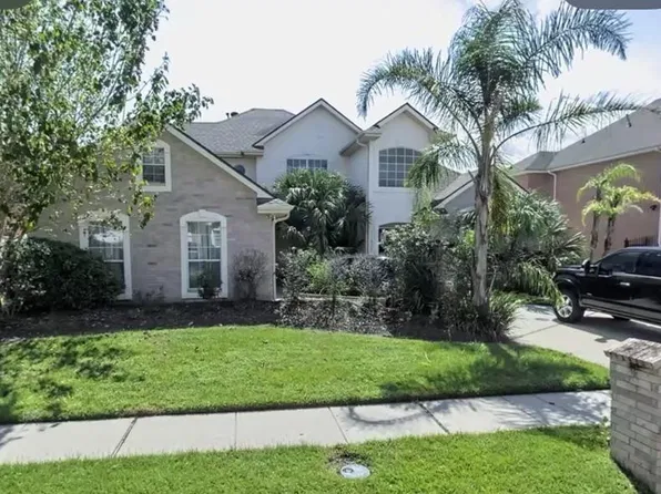 11420 S Easterlyn Cir, New Orleans, LA 70128
