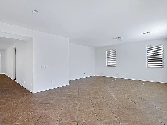 5th image of 4456 W Maggie Dr