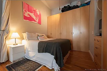 Sold by Bank Neary