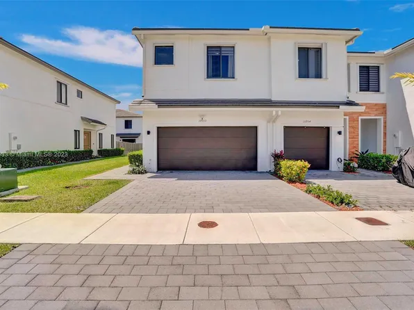 10930 SW 235th St, Homestead, FL 33032