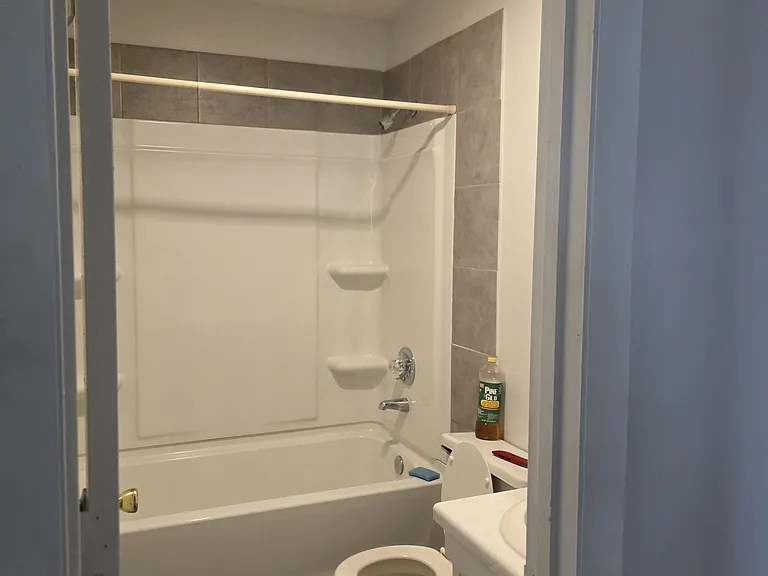 2139 Goins Dr — Photo 4