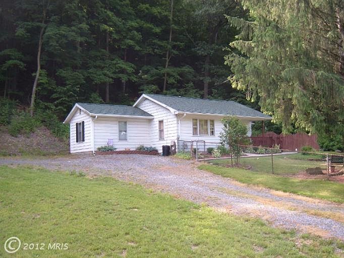 2nd image of 22120 McMullen Hwy SW