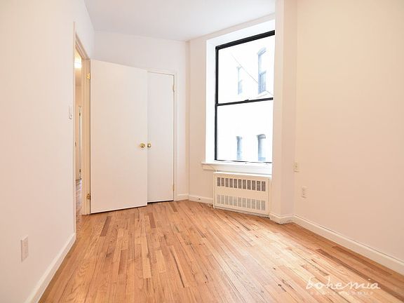 5th image of 129 W 116th St APT 4B