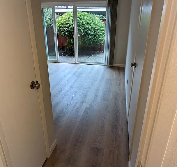 123 Anita — Photo 9
