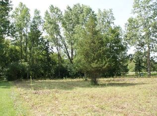 14495 W Jody Ln, Wadsworth, IL 60083