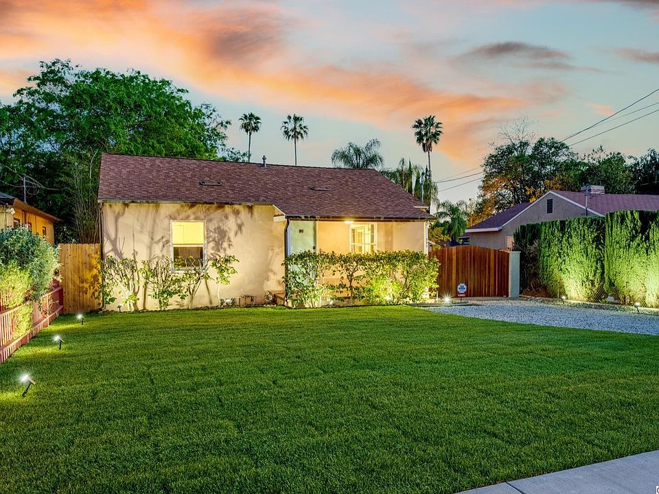 1st image of 592 Figueroa Dr