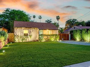 592 Figueroa Dr, Altadena, CA 91001