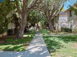 4260 Clayton Rd APT 37, Concord, CA 94521