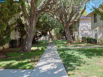 4260 Clayton Rd APT 37, Concord, CA, 94521