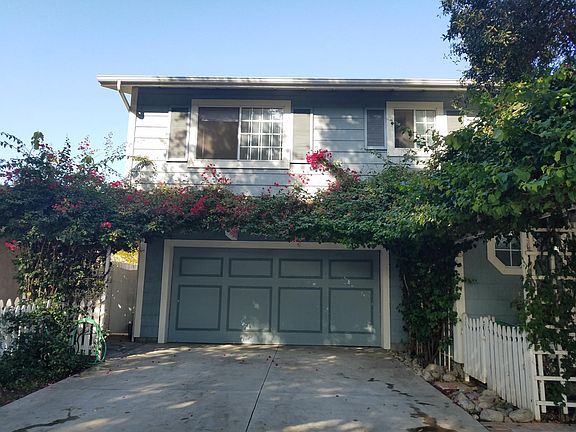 2nd image of 9509 Woodruff Ave