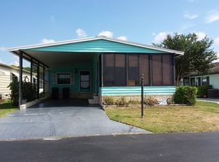 331 Lakeview Ln, Winter Haven, FL 33884
