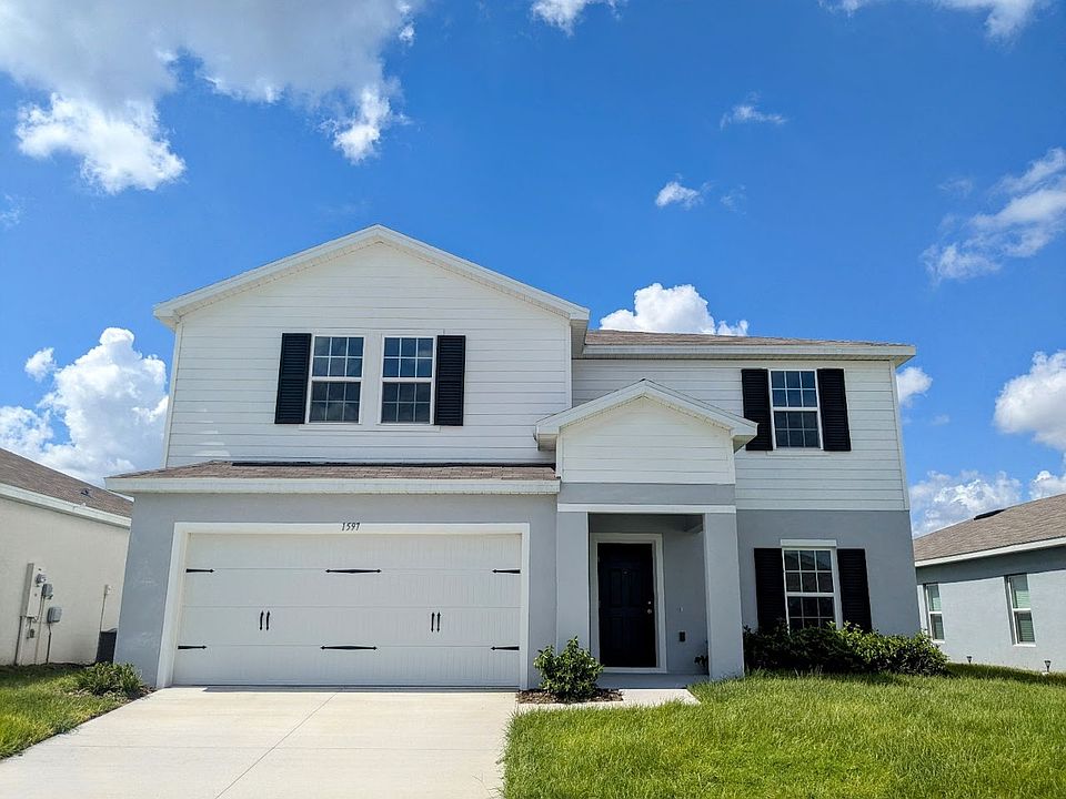 1st image of 1597 Finnigan Cir