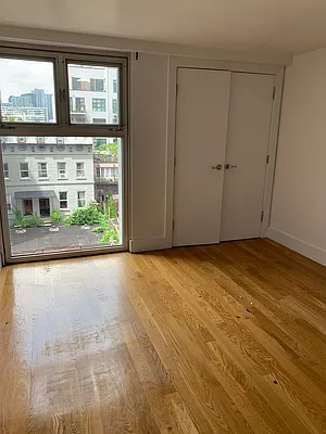 Rented by PadRabbit LLC | media 26