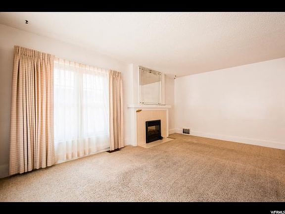 4th image of 662 E Kensington Ave