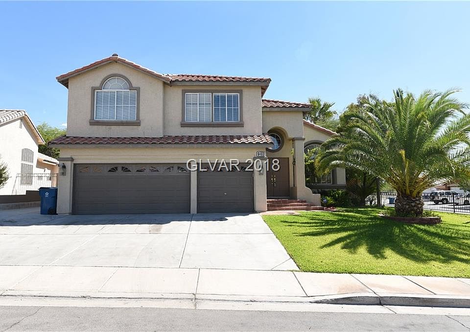 1st image of 6463 Violet Breeze Way