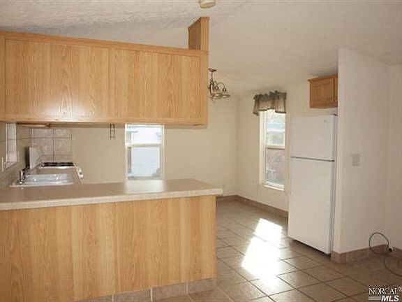 3rd image of 18715 Highway 12 Lot 3A