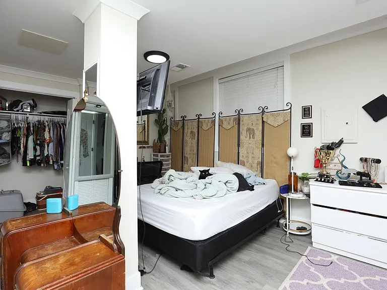 648.5 W Roscoe St #DG — Photo 6