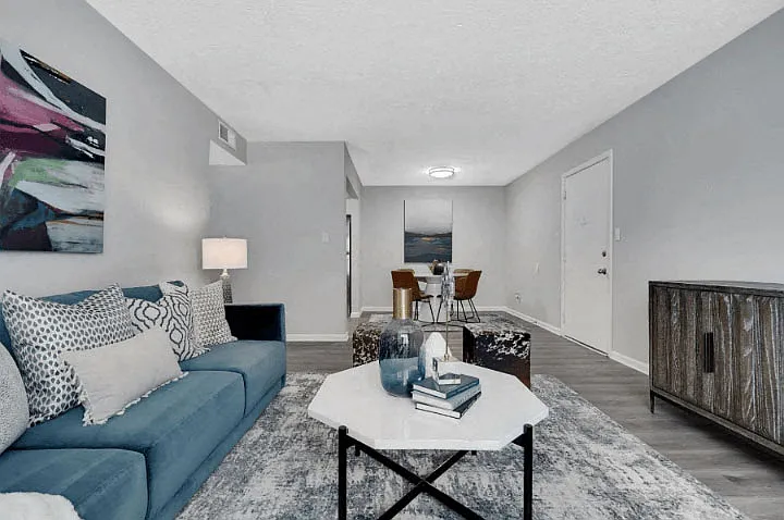 Enclave at Breckenridge — Photo 9