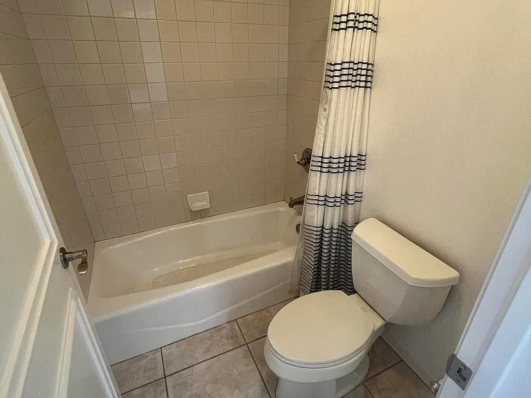 23003 N 77th Way — Photo 43