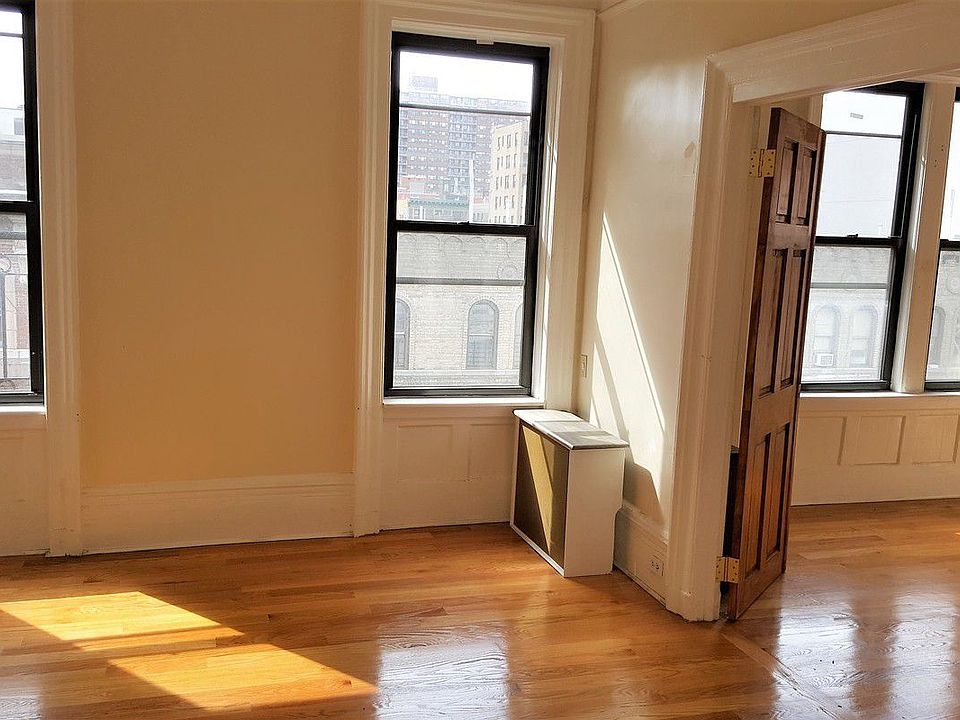 1st image of 615 W 143rd St APT 61