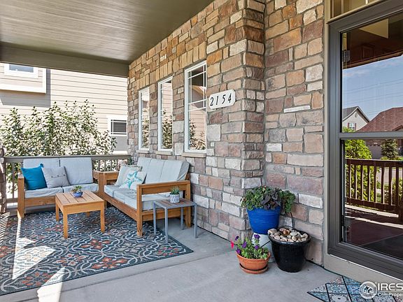 5th image of 2154 Winding Dr