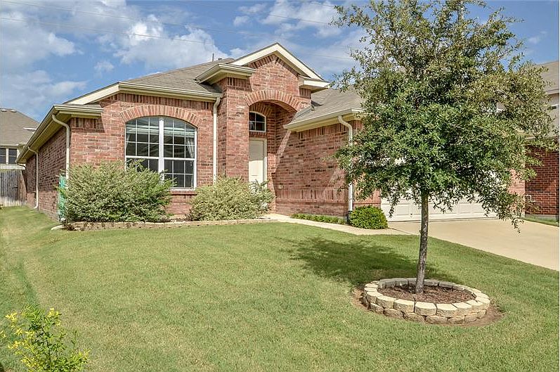 1st image of 15709 Landing Creek Ln