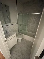 Rented by Best Apartments North Inc