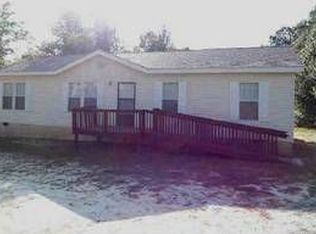 20 Lato Rd, Seale, AL 36875