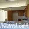 3rd image of 1129 Wheeler St