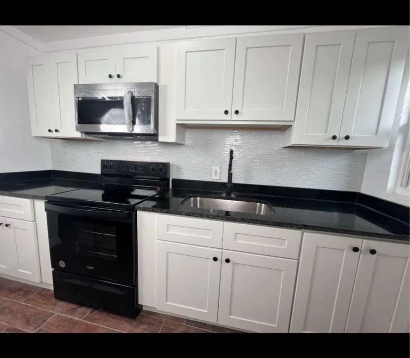 2 bed, $1,599 — Photo 3