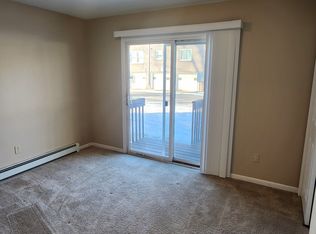 427 S Walnut Ave #1, Ames, IA 50010