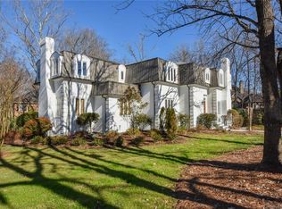 1334 S Wendover Rd #2, Charlotte, NC 28211