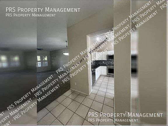 5th image of 3935 S Hollyhock Pl