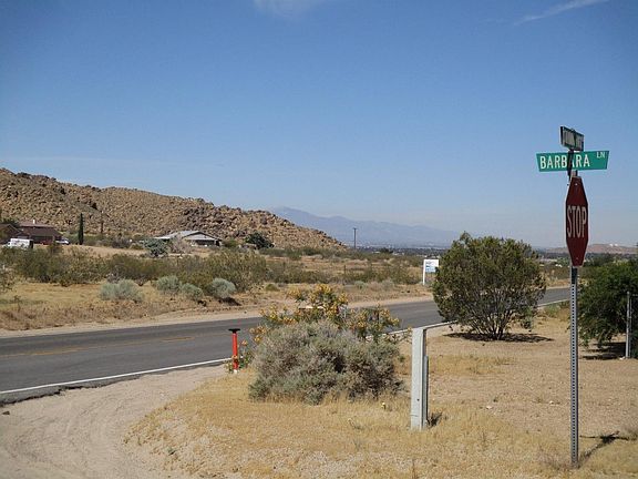 5th image of 24812 Standing Rock Ave