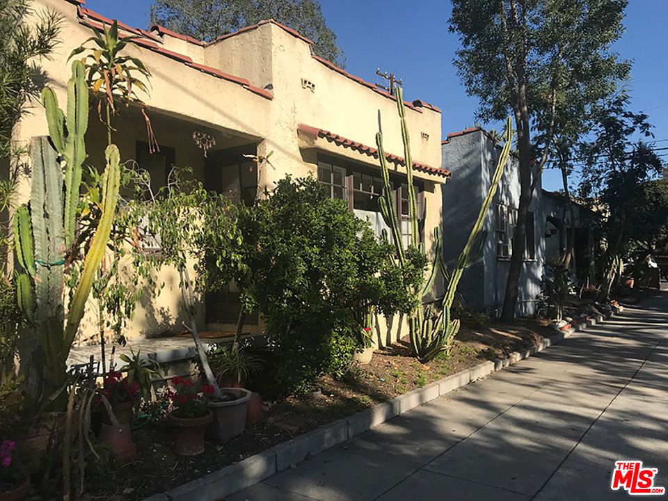 2nd image of 1815 Princeton St