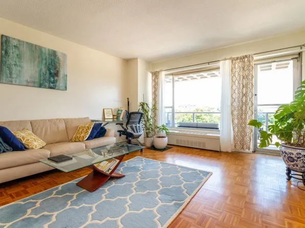 111 Perkins St APT 45, Boston, MA 02130
