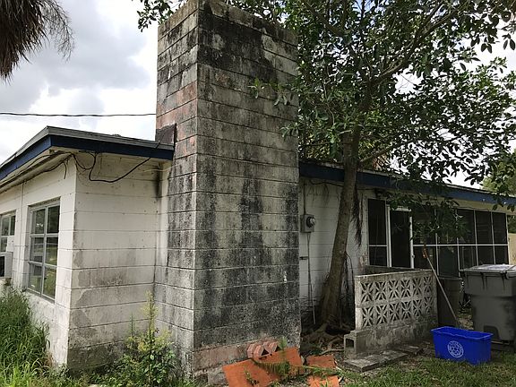4th image of 250 6th Ct SW