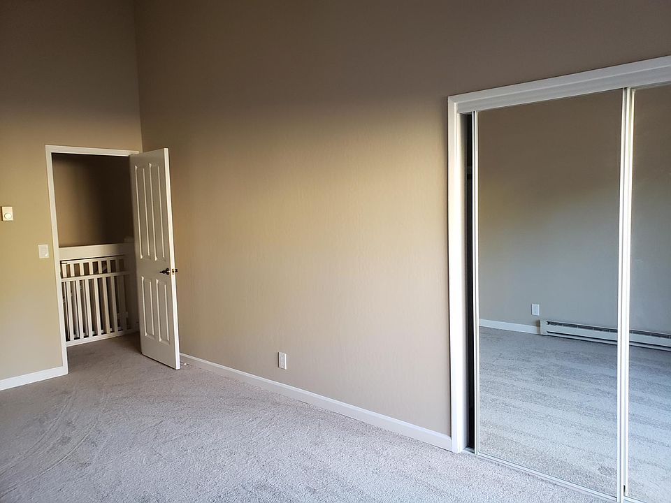 2nd image of 1399 Gazdar Ct