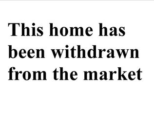 1659 Hardwick Rd, Baltimore, MD 21286